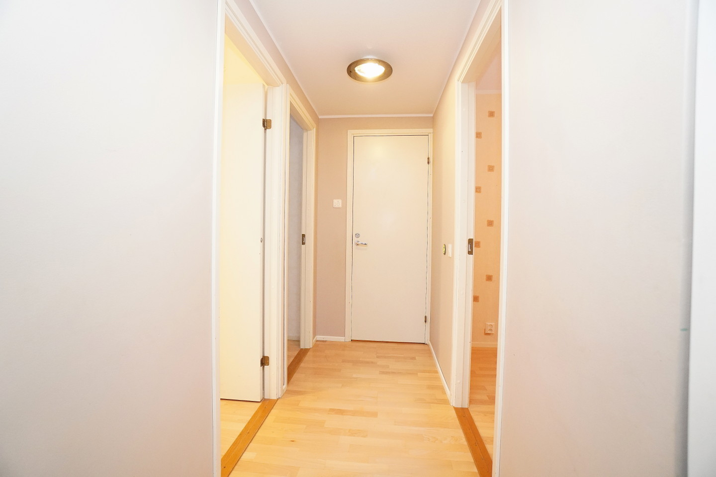 Metsäkotitie 9 – kuva 9