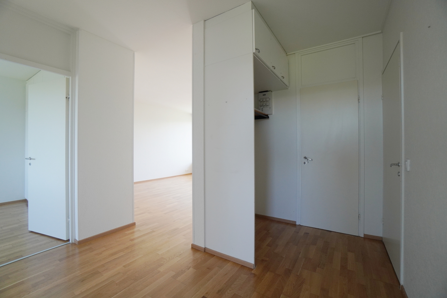 Visatie 3 – kuva 5