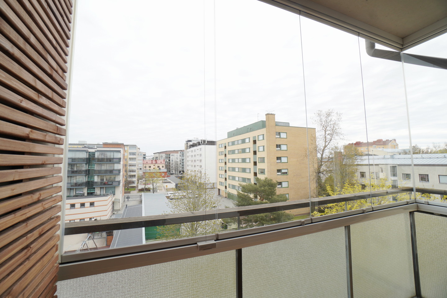 Annankatu 18 – kuva 10