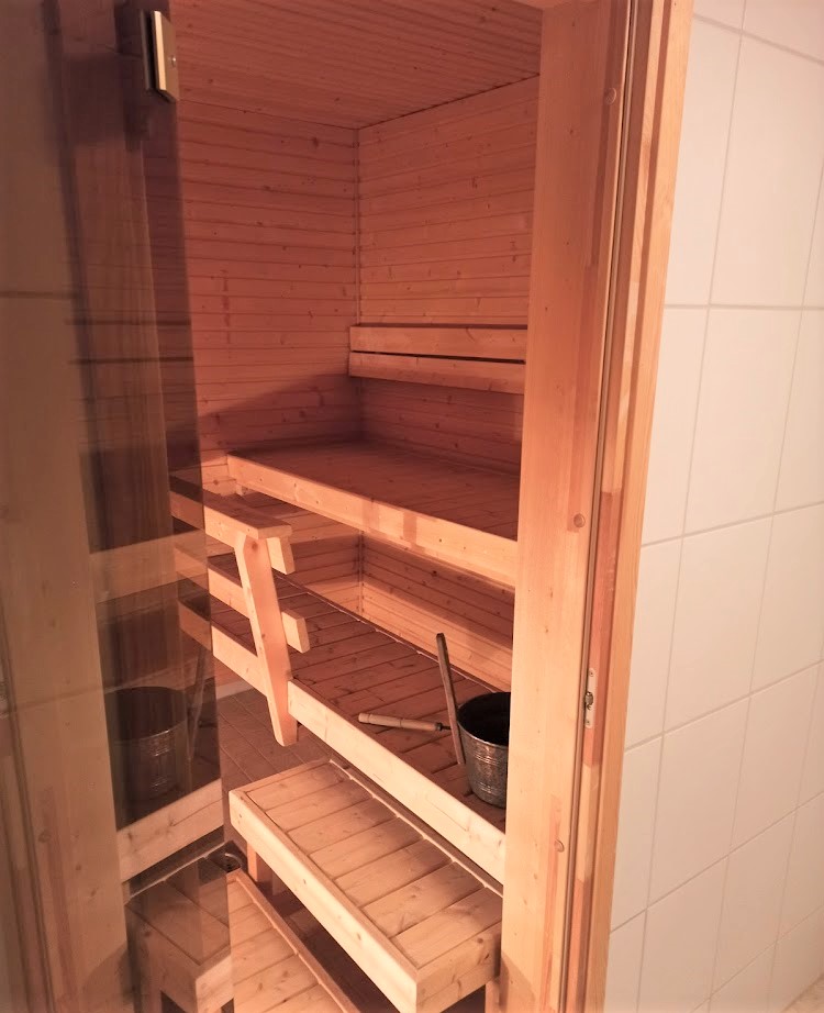 Maaherrankatu 22 – kuva 12