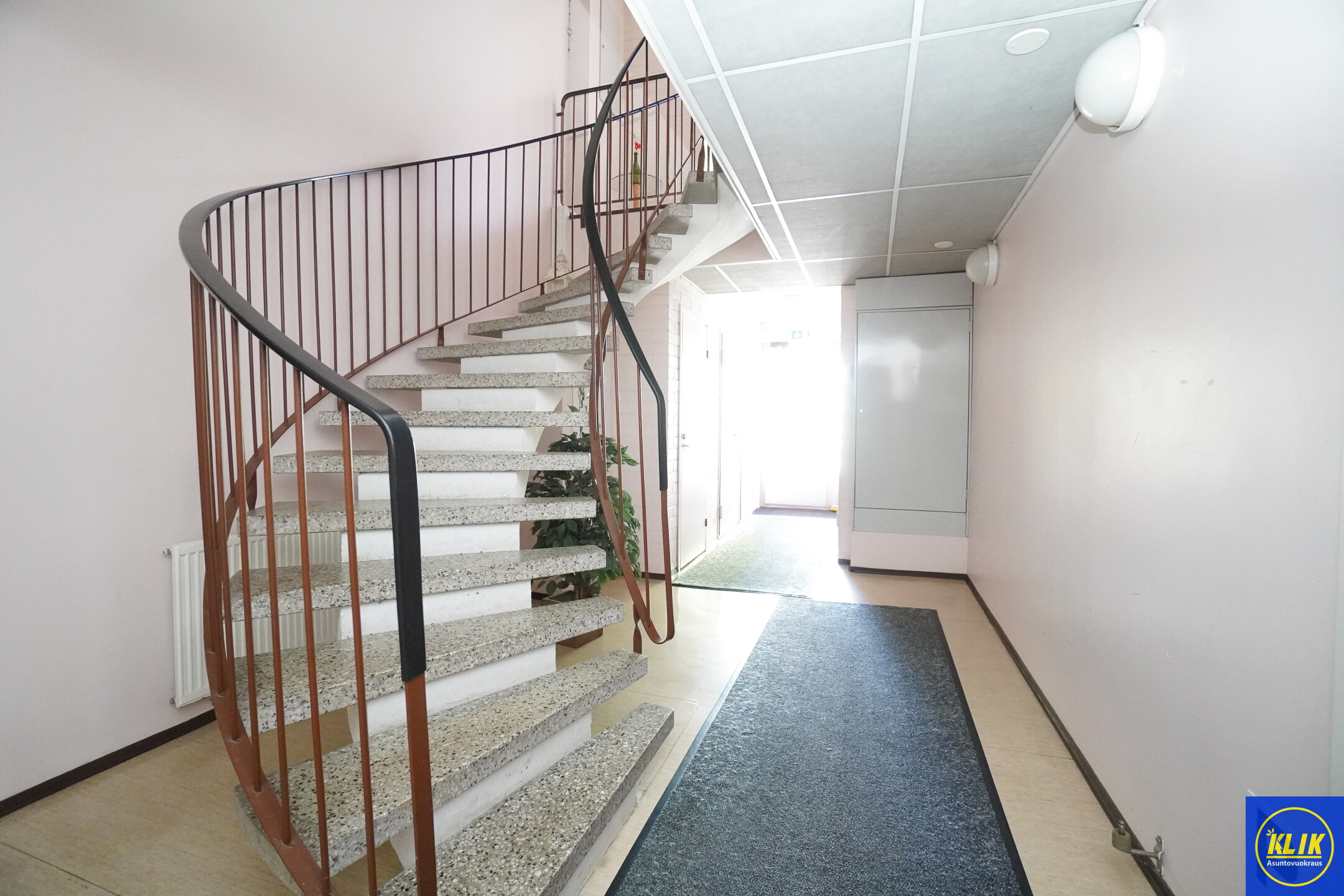 Männistönkatu 4 – kuva 15