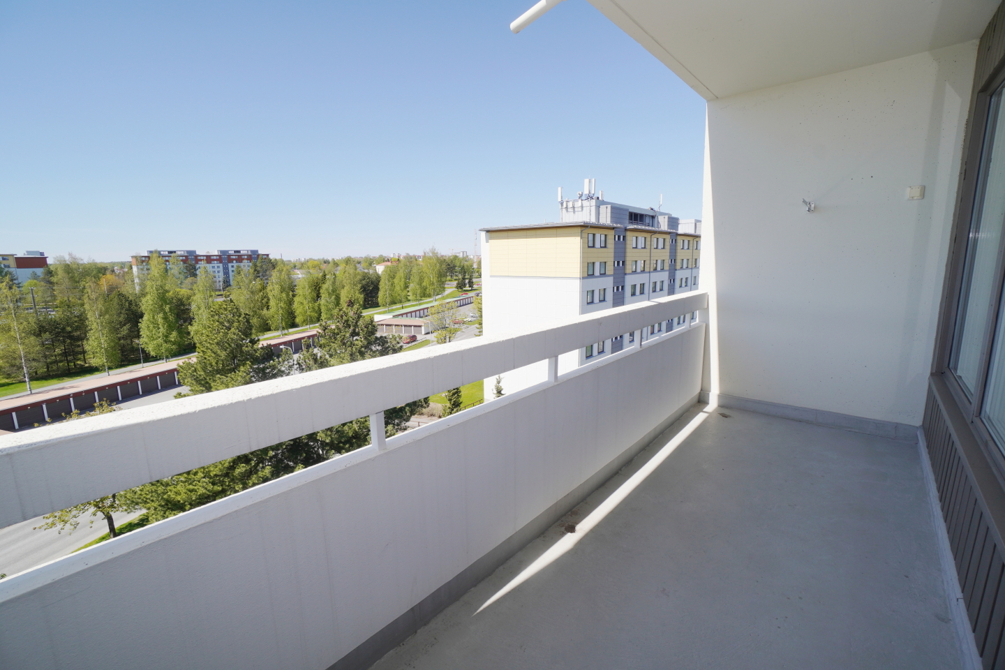 Visatie 5 – kuva 17