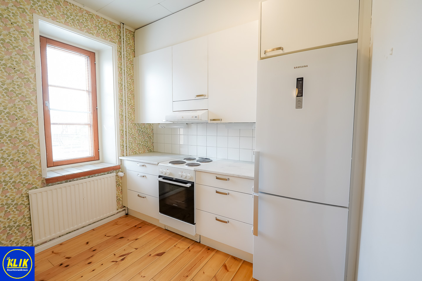 Itsenäisyydenkatu 66 – kuva 14