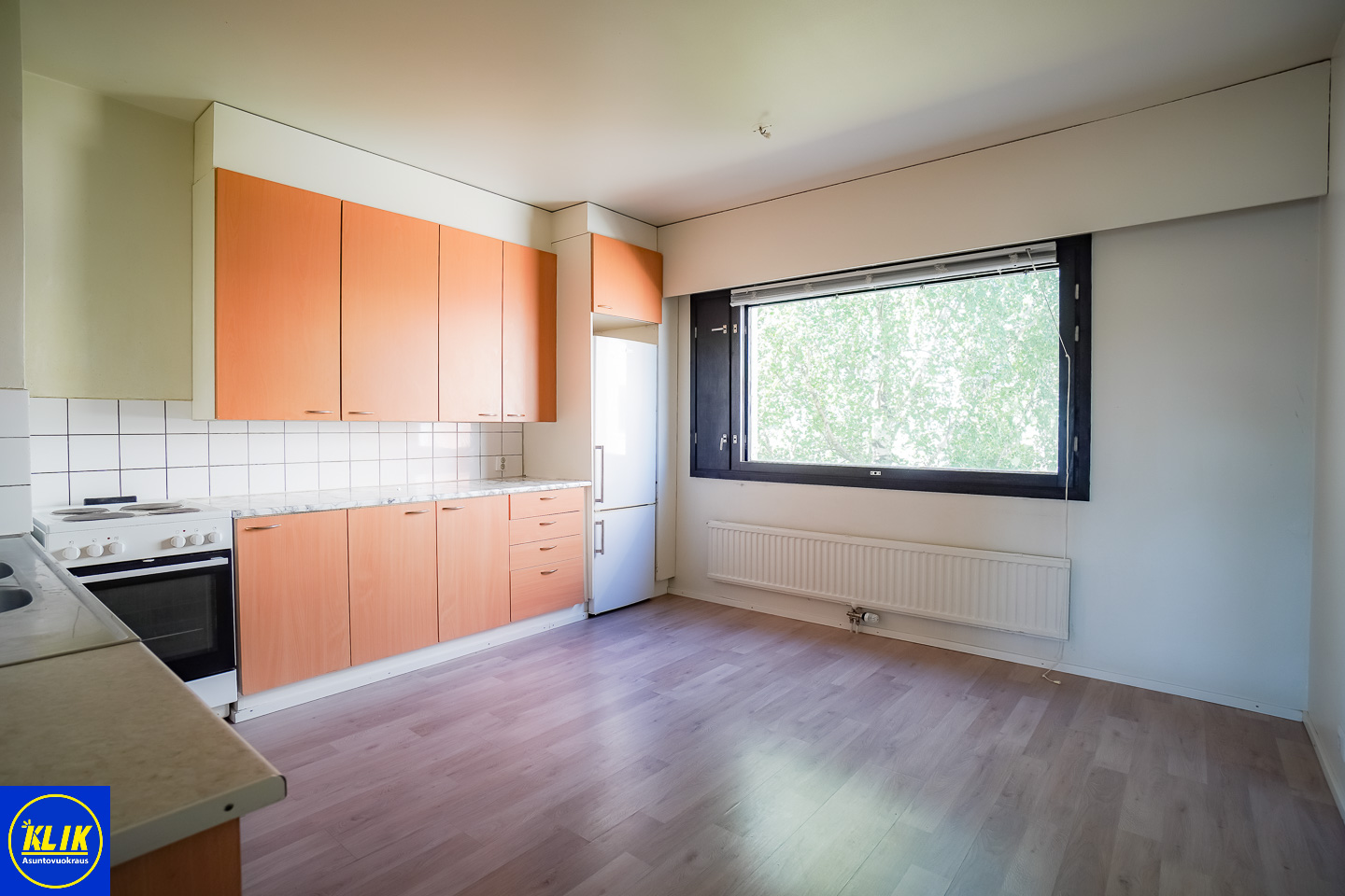 Aittakarinkatu 18 – kuva 8