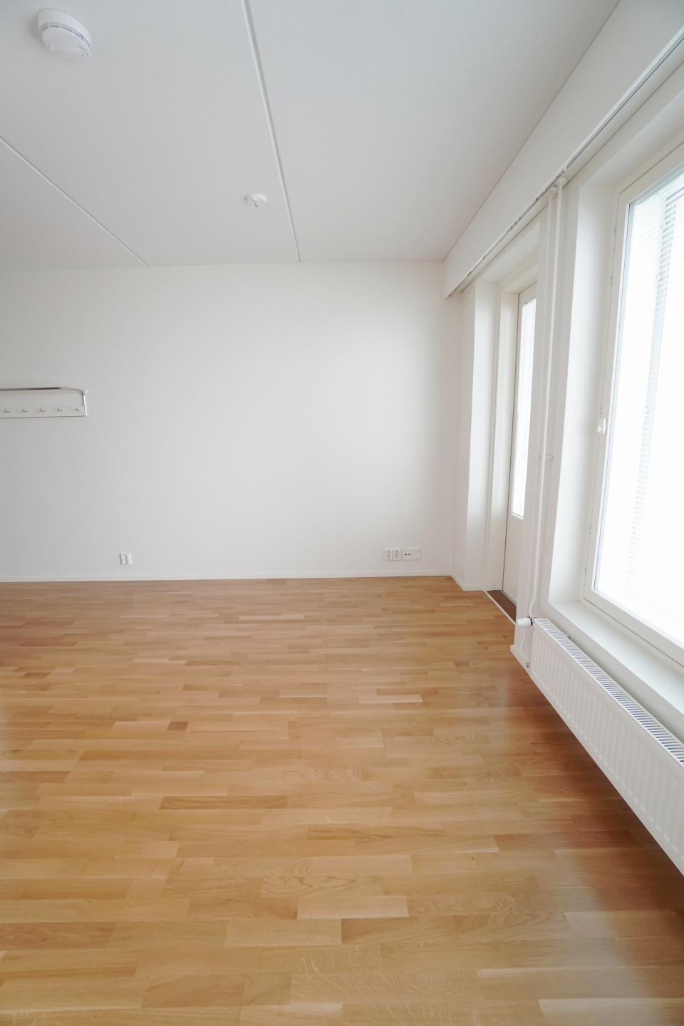 Itsenäisyydenkatu 43 – kuva 7