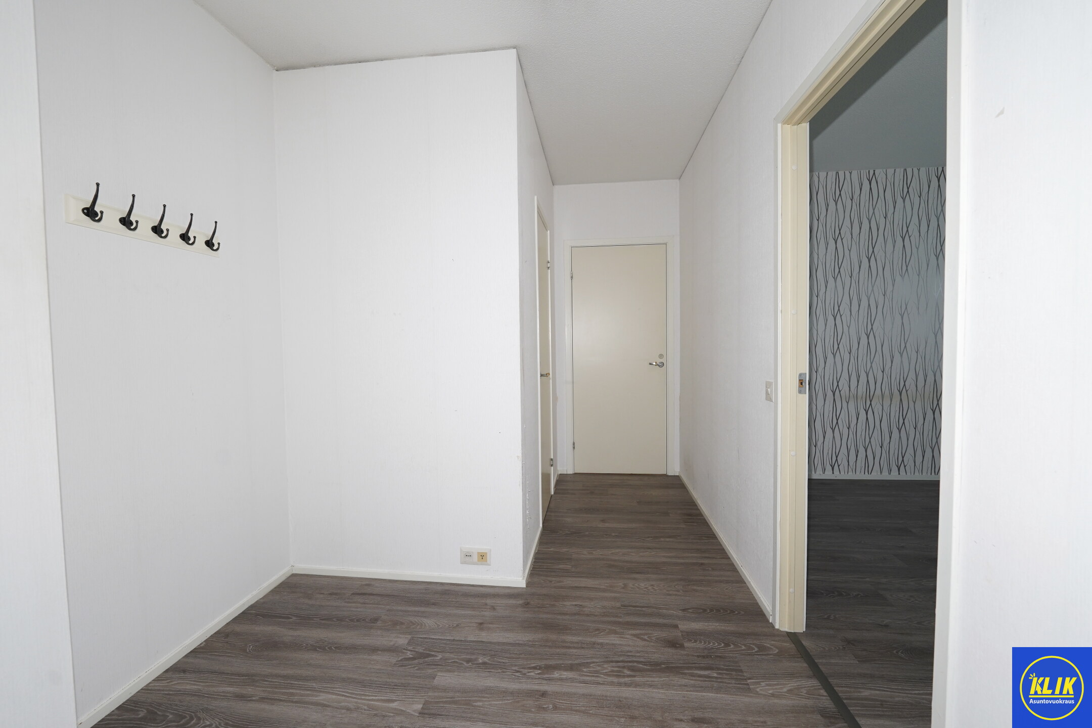 Keulantie 8 – kuva 8