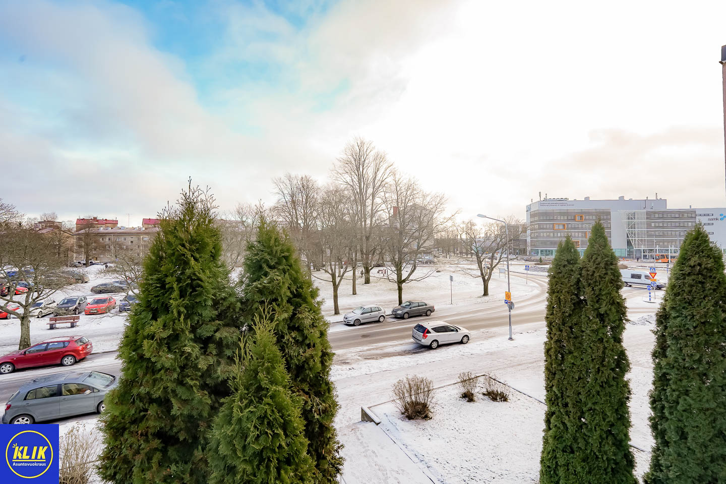 Tasavallankatu 5 – kuva 13