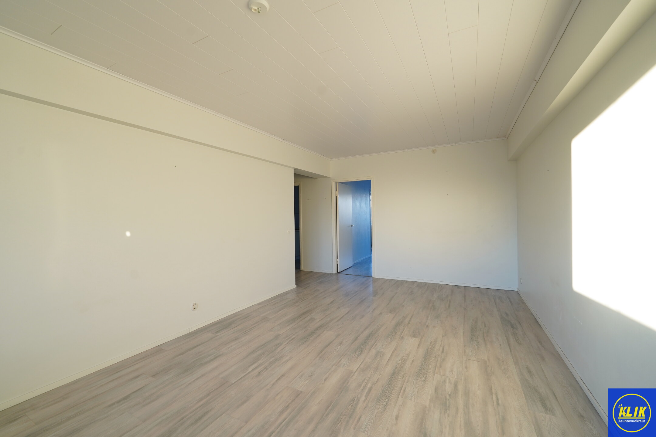 Rautatienpuistokatu 2 – kuva 13