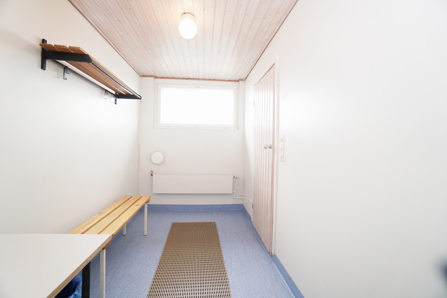 Visatie 5 – kuva 15