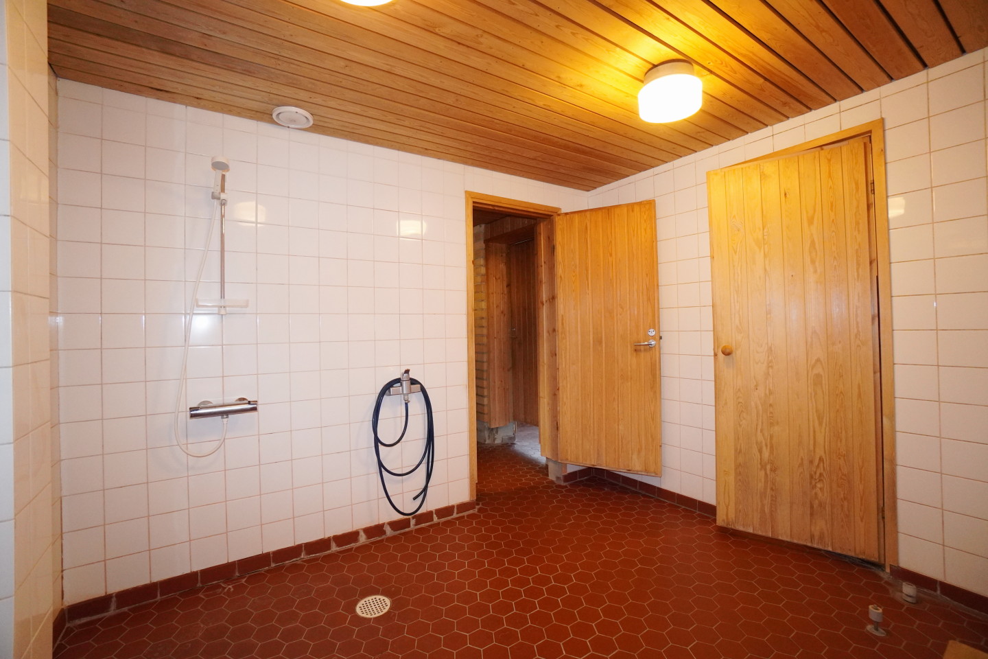 Elokankaankatu 6 – kuva 12