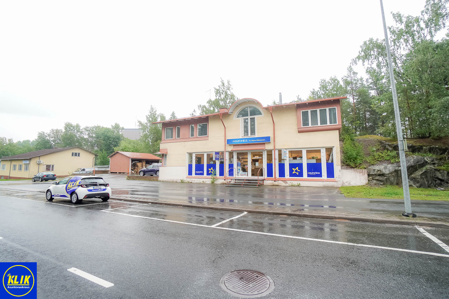 Nummenkatu 30 – kuva 19