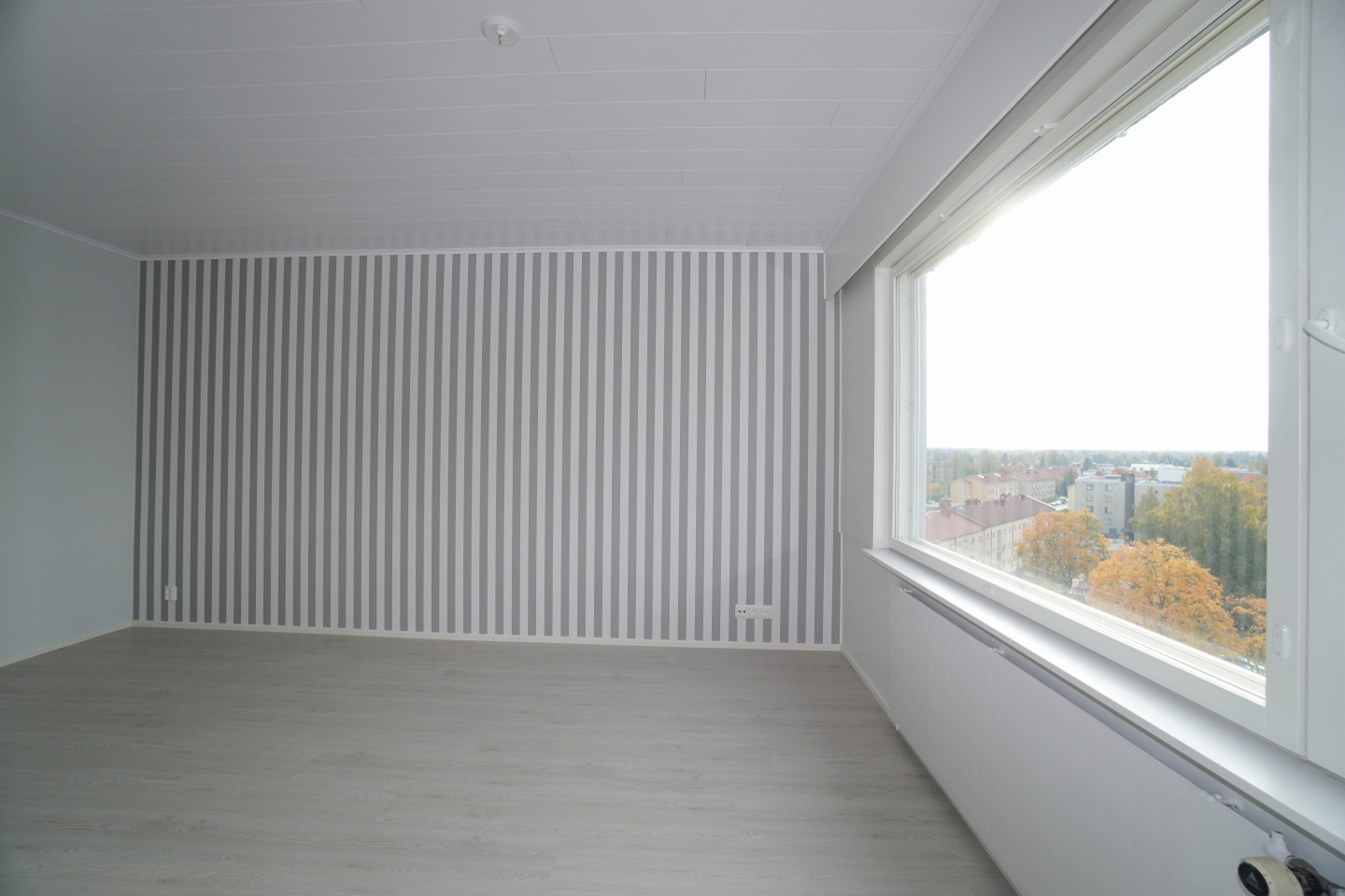 Rautatienpuistokatu 2 – kuva 5