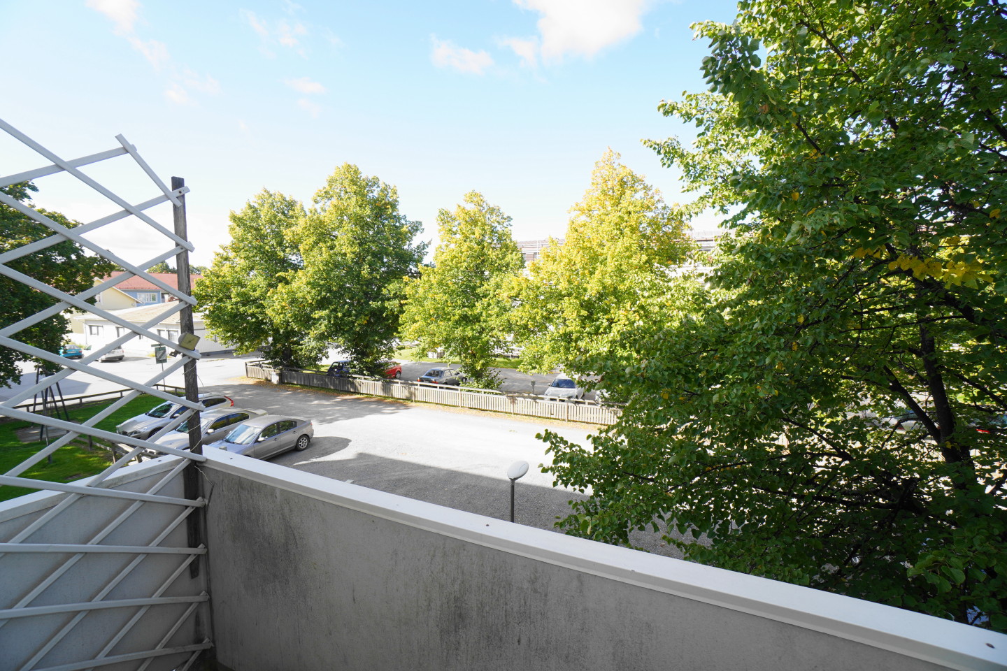 Harjunpäänkatu 1 – kuva 7