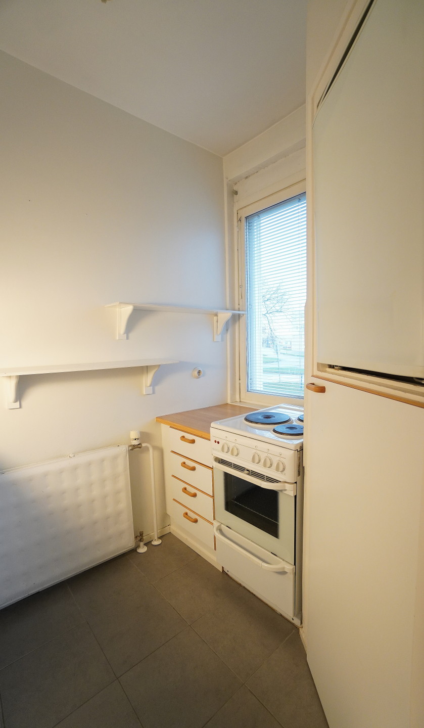 Satakunnankatu 22 – kuva 4