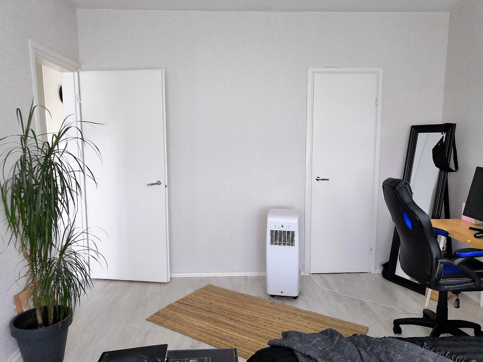 Visatie 5 – kuva 11