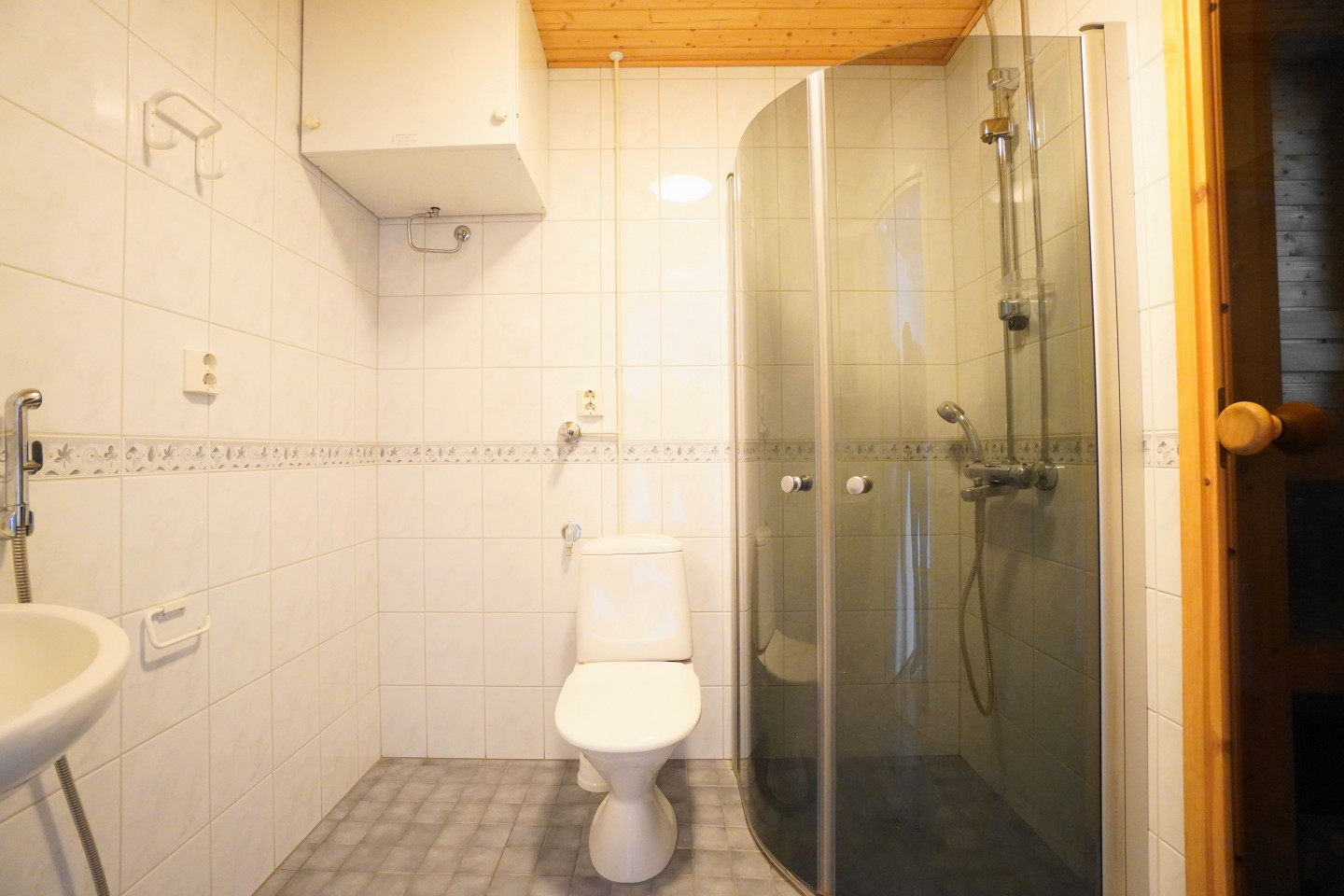 Asemapäällikönkatu 6 – kuva 15