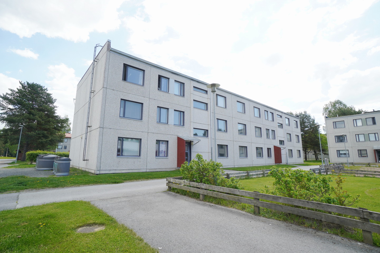 Västäräkinpolku 3 – kuva 13