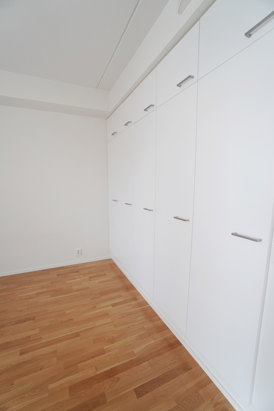 Itsenäisyydenkatu 43B – kuva 9