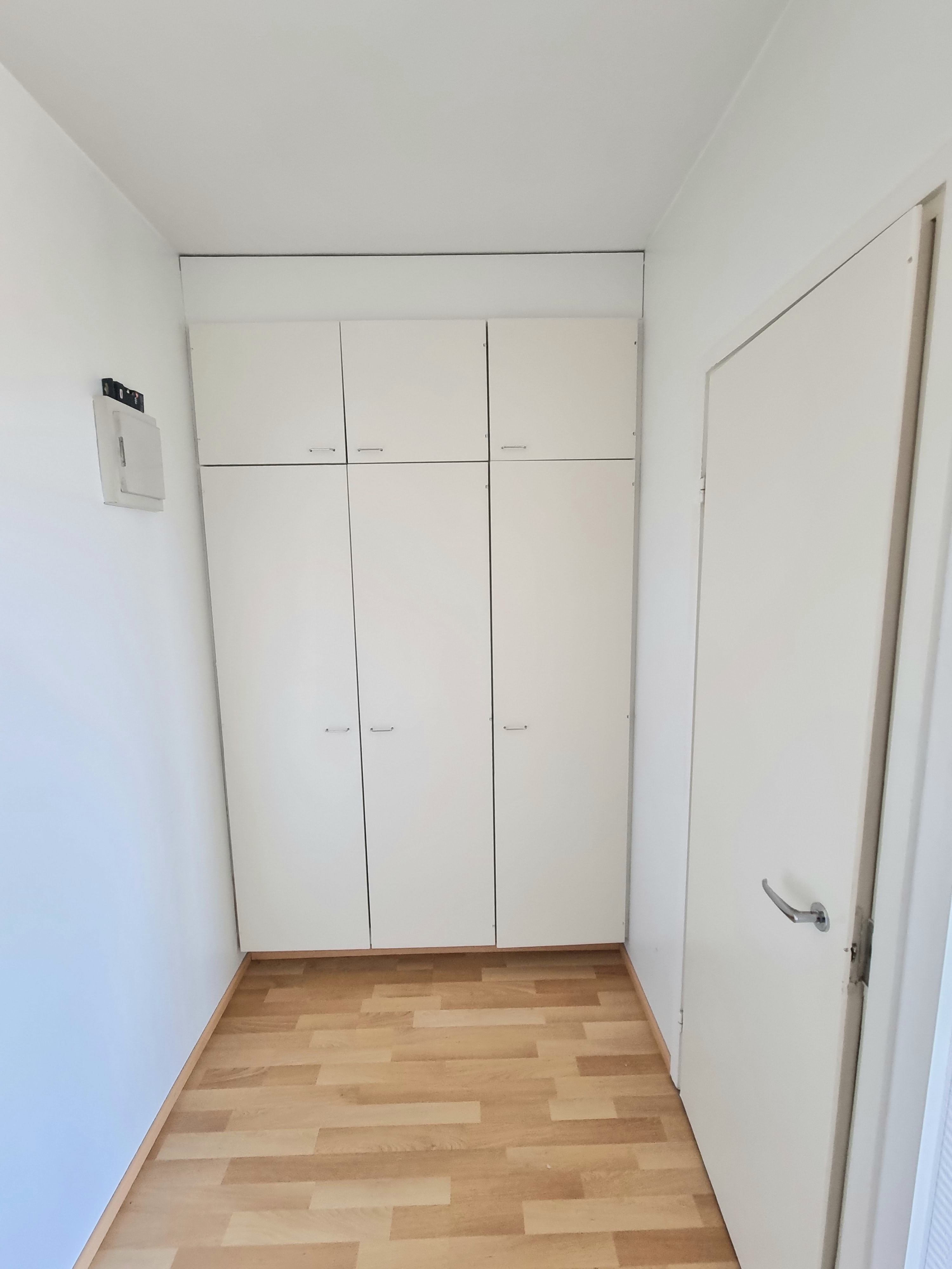 Visatie 7 – kuva 9