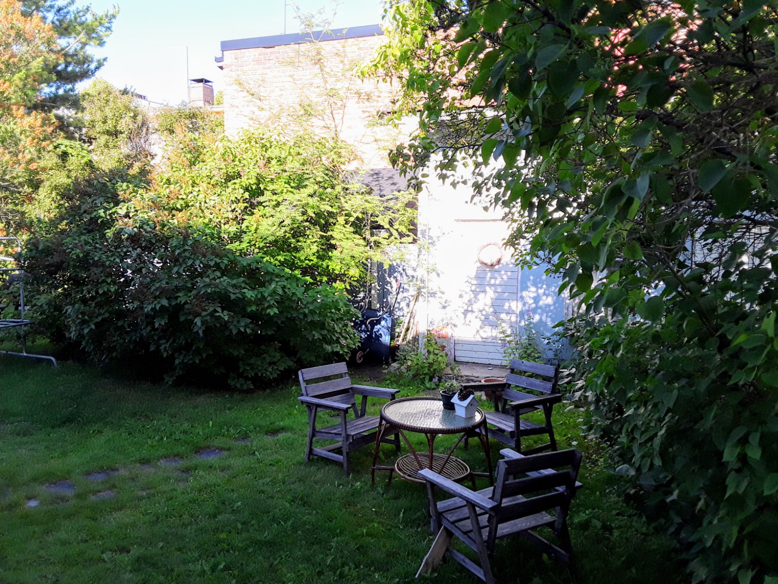 Käpylänkatu 13 – kuva 12