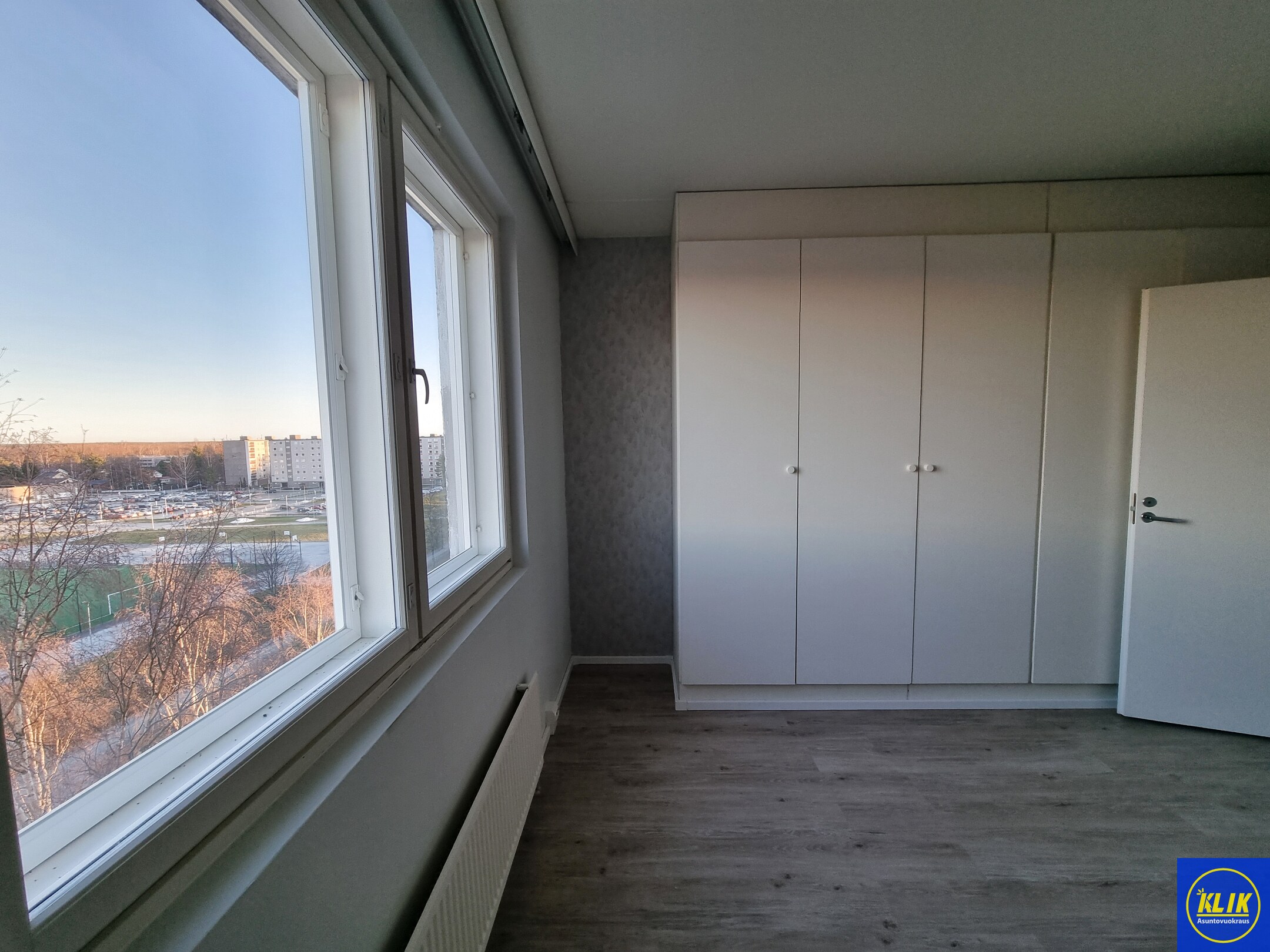 Kouvonraitti 16 – kuva 8
