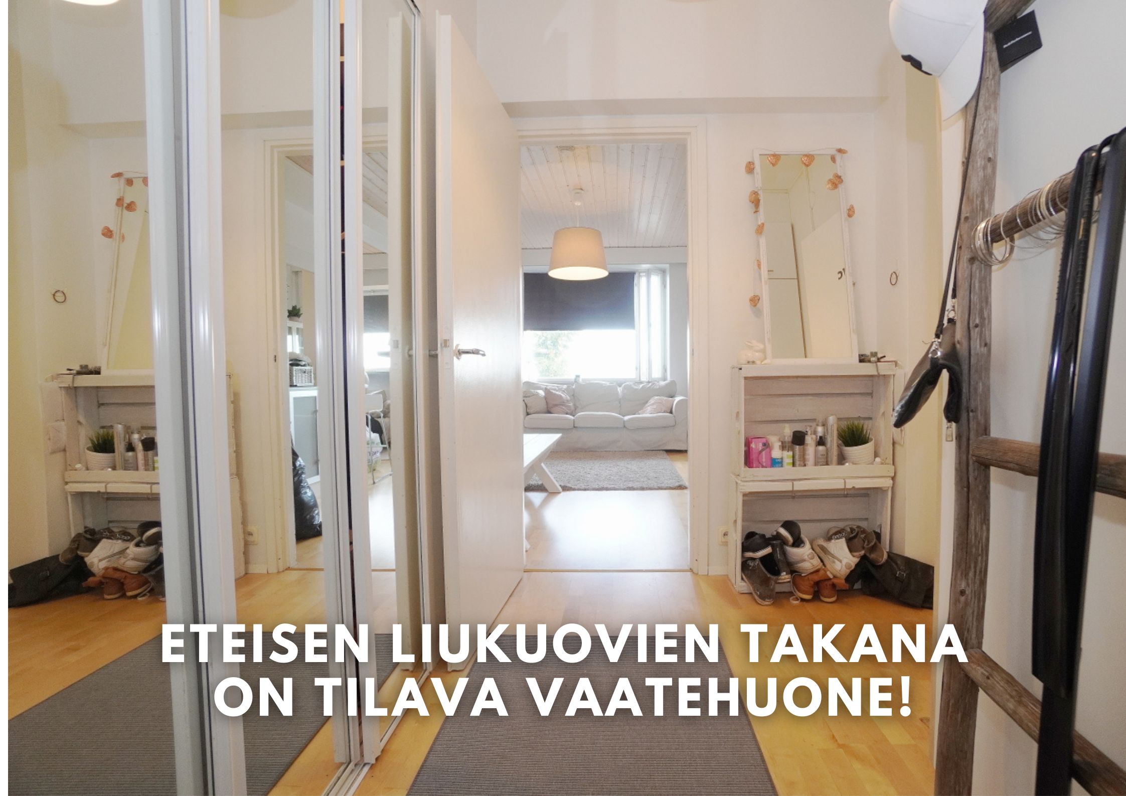 Valtakatu 2 – kuva 15