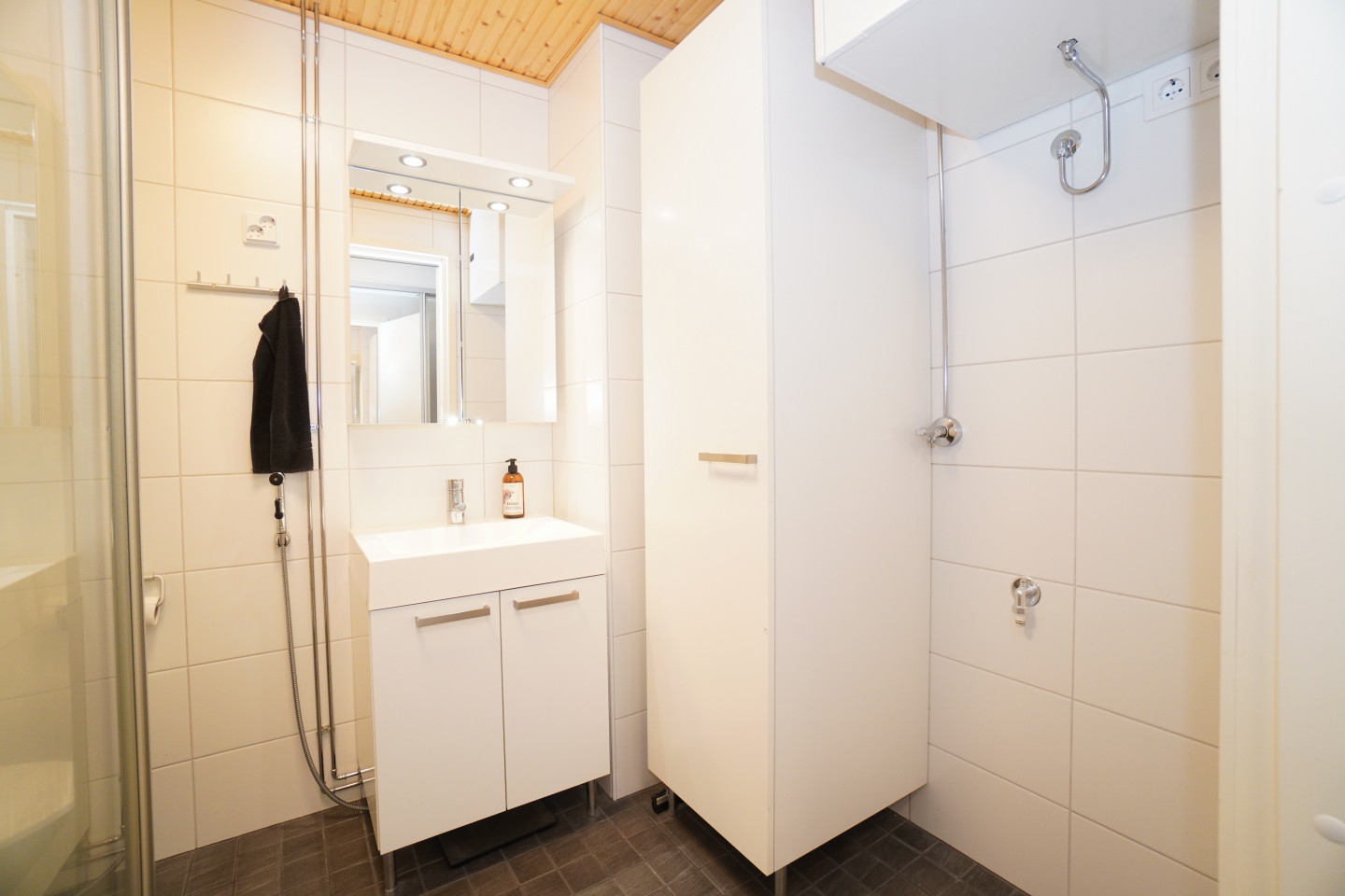 Teljänkatu 1 B – kuva 13