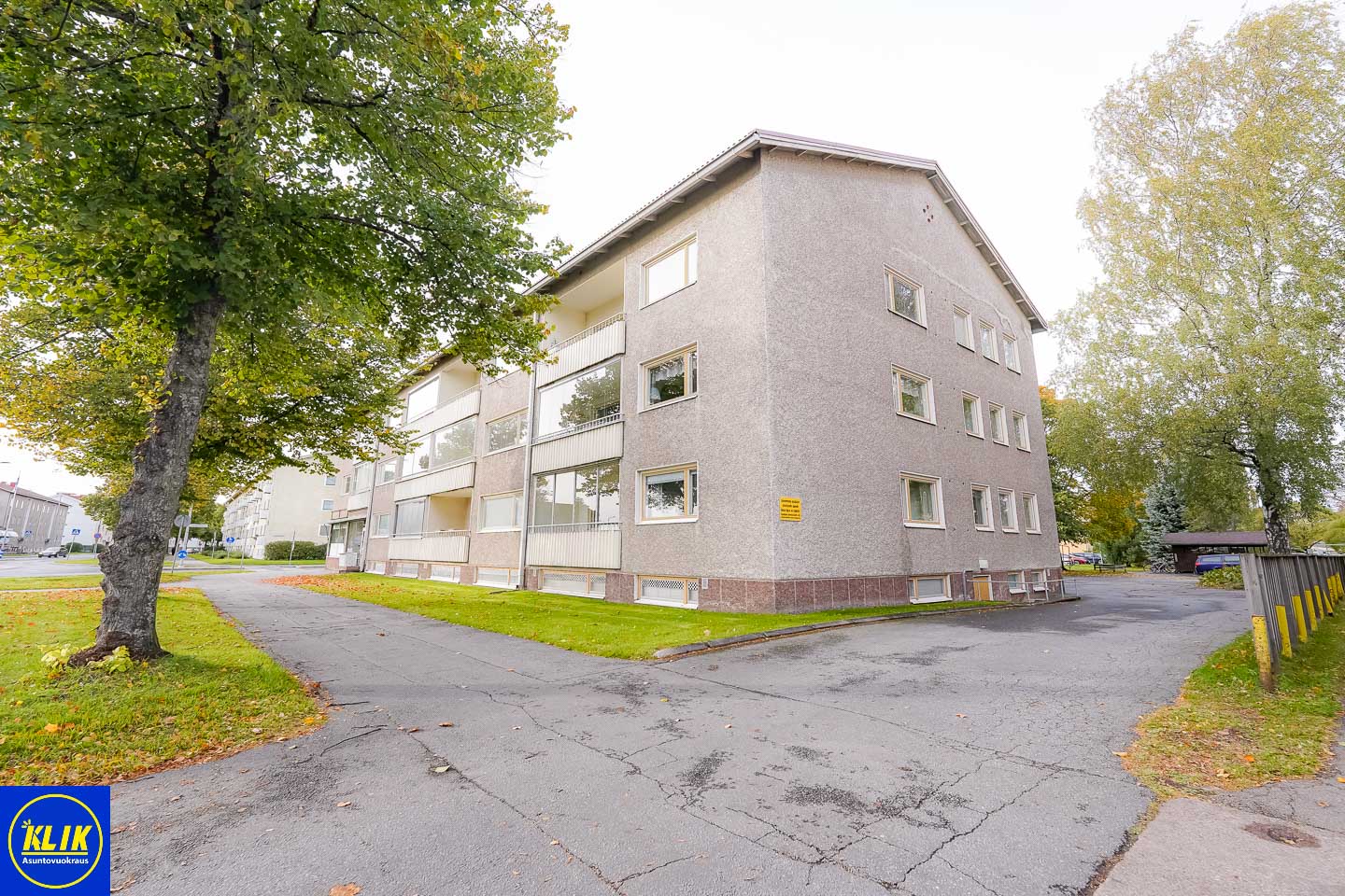Uusikoivistontie 77 – kuva 1