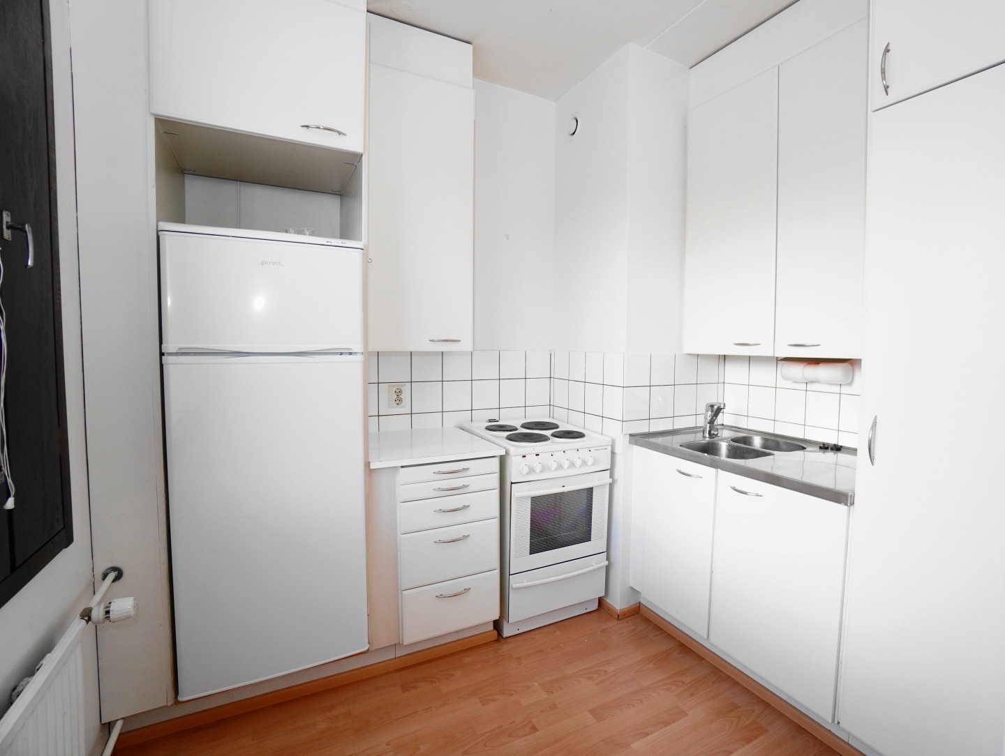 Keulantie 3 – kuva 8