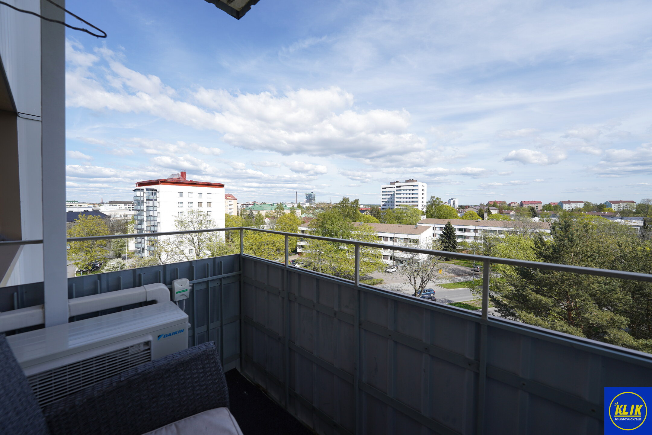 Satakunnankatu 9 – kuva 16