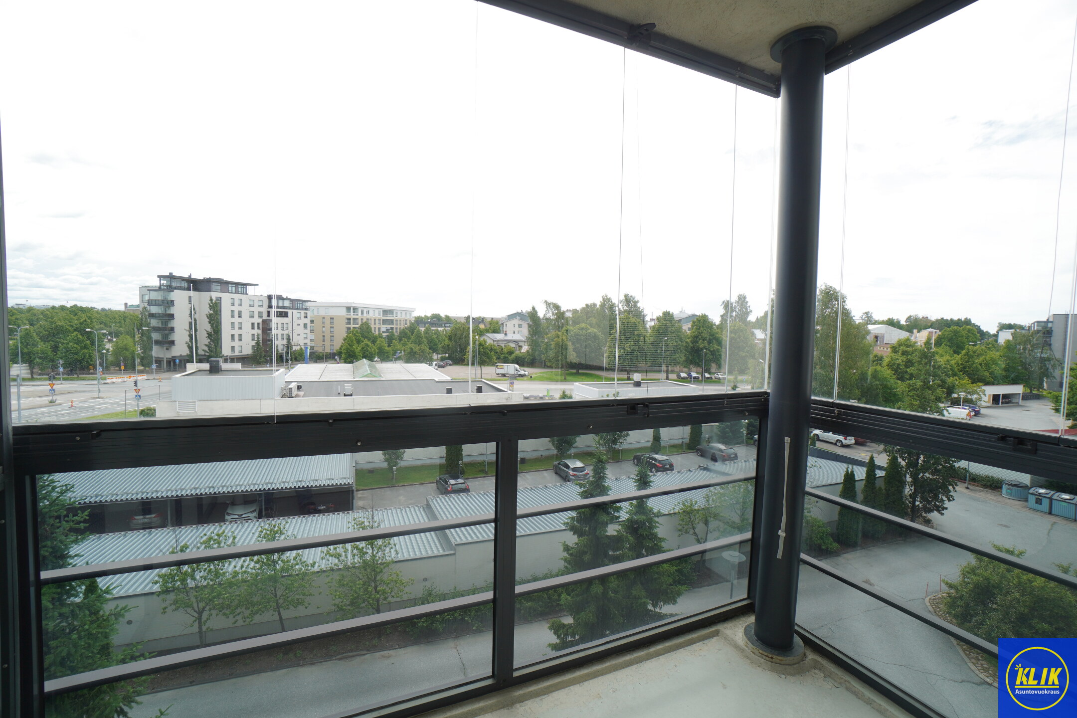Karjalankatu 9 – kuva 7