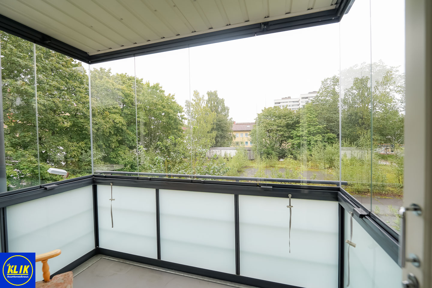 Luvianpuistokatu 6 – kuva 8