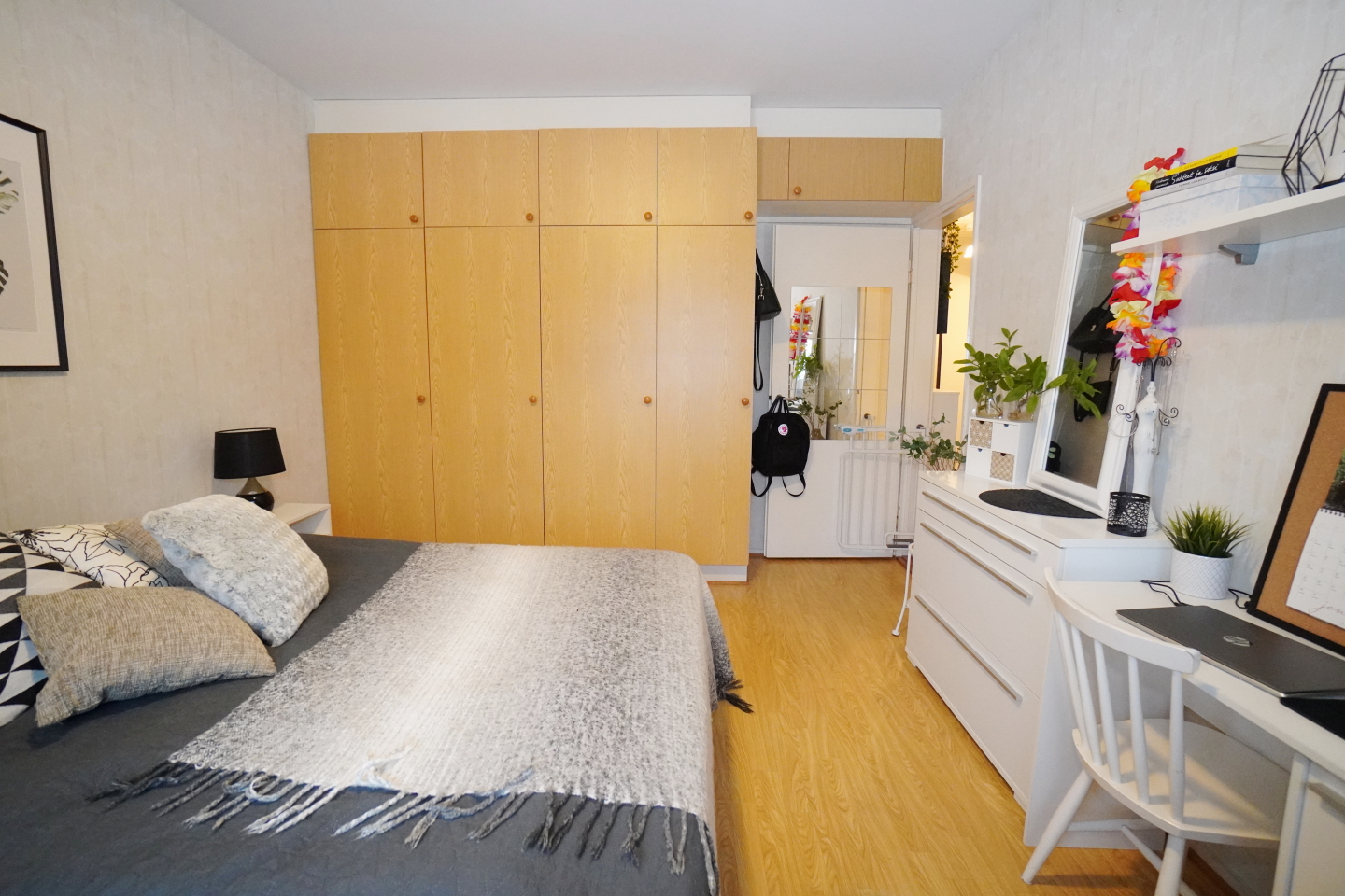 Satakunnankatu 12 – kuva 12