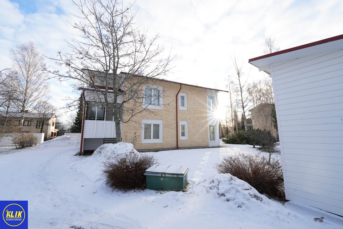 Nahkurinkaari 2 – kuva 18