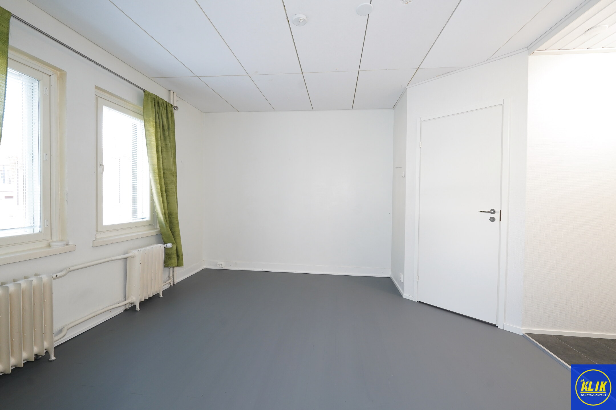 Luotsinmäenpuistokatu 4 – kuva 5