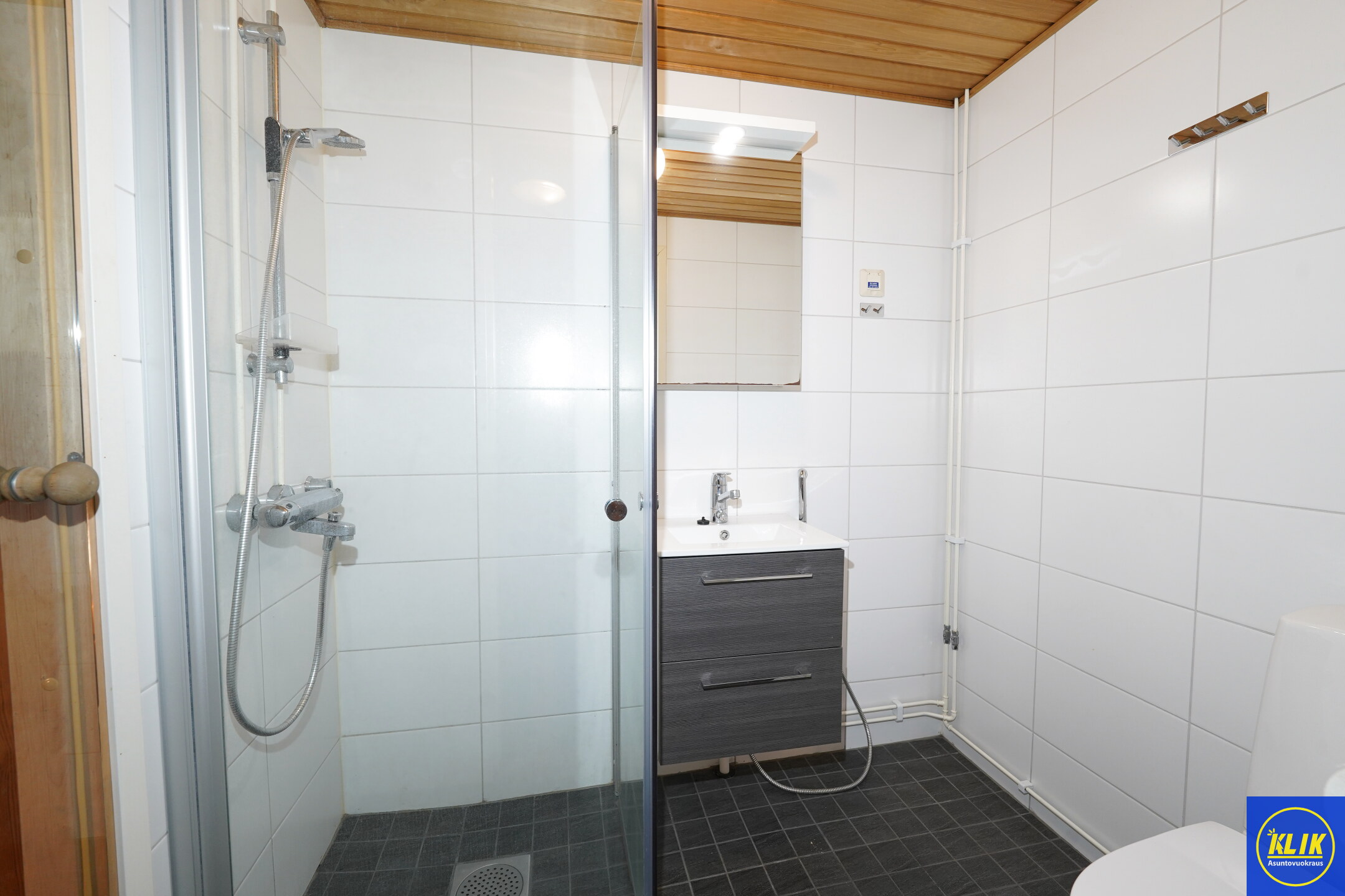 Sysitie 1-3 – kuva 12