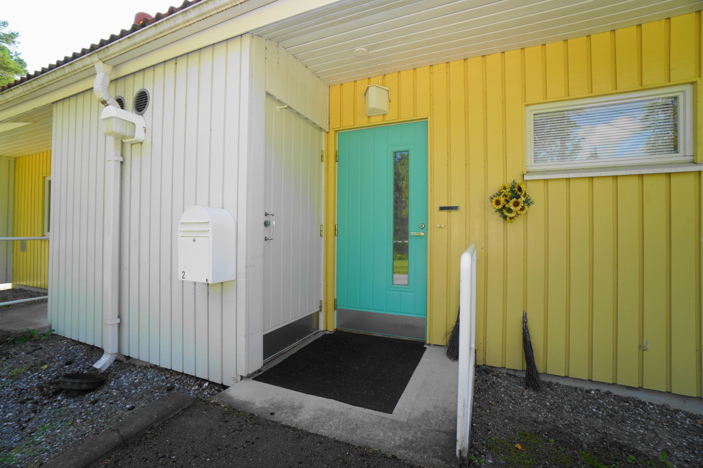 Koskitie 13 – kuva 15