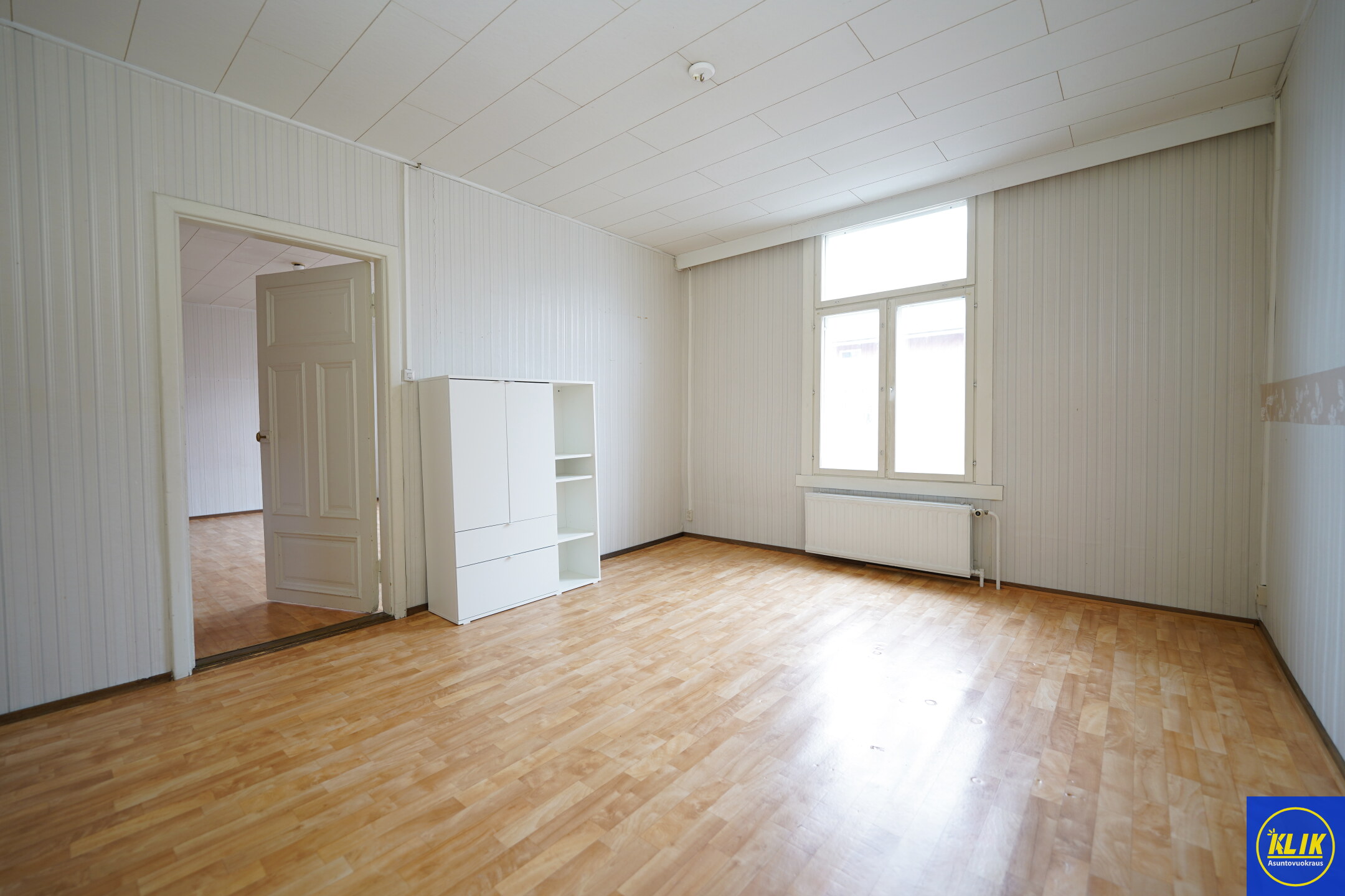 Maaherrankatu 23 – kuva 10