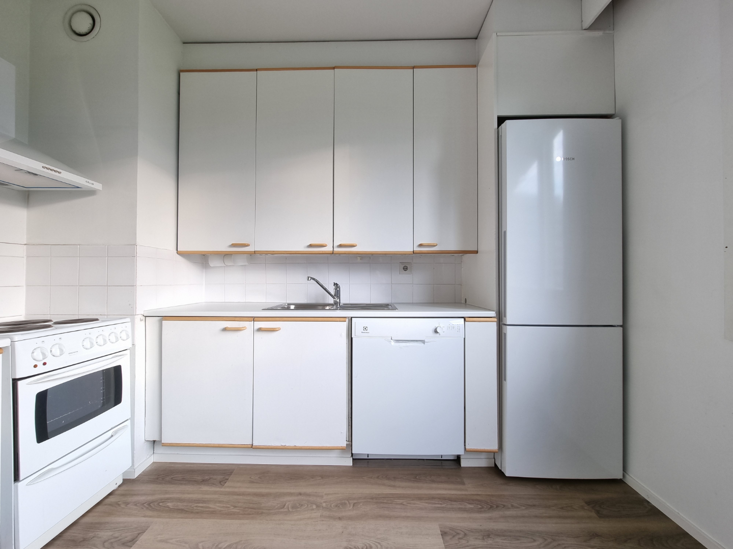 Visatie 5 – kuva 10