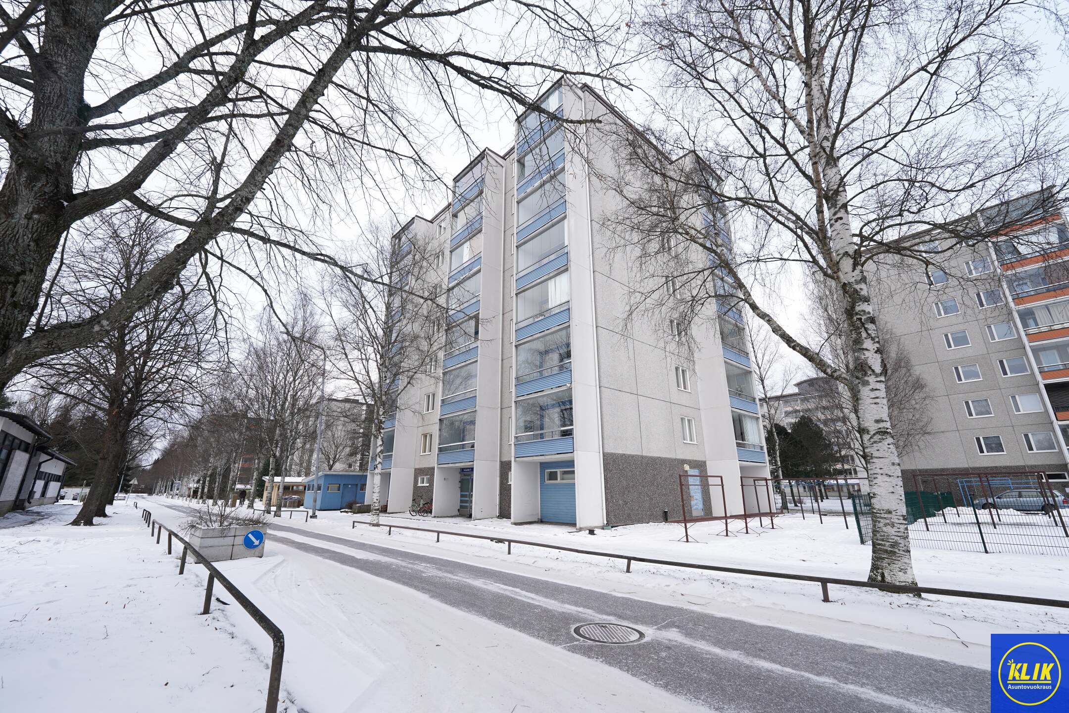 Puhurintie 9 – kuva 14