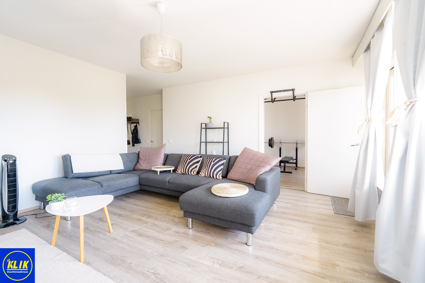 Visatie 5 – kuva 4