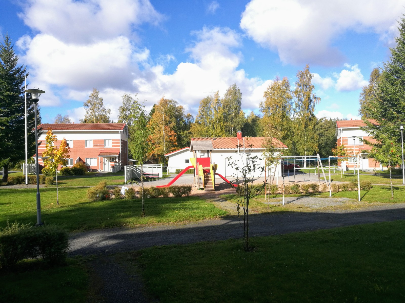 Kulmalantie 3 – kuva 19