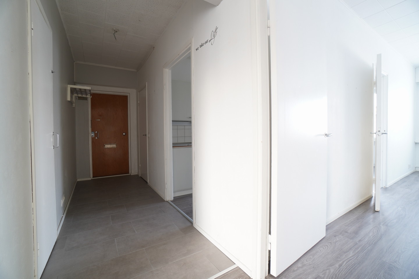 Rautatienpuistokatu 2 – kuva 7