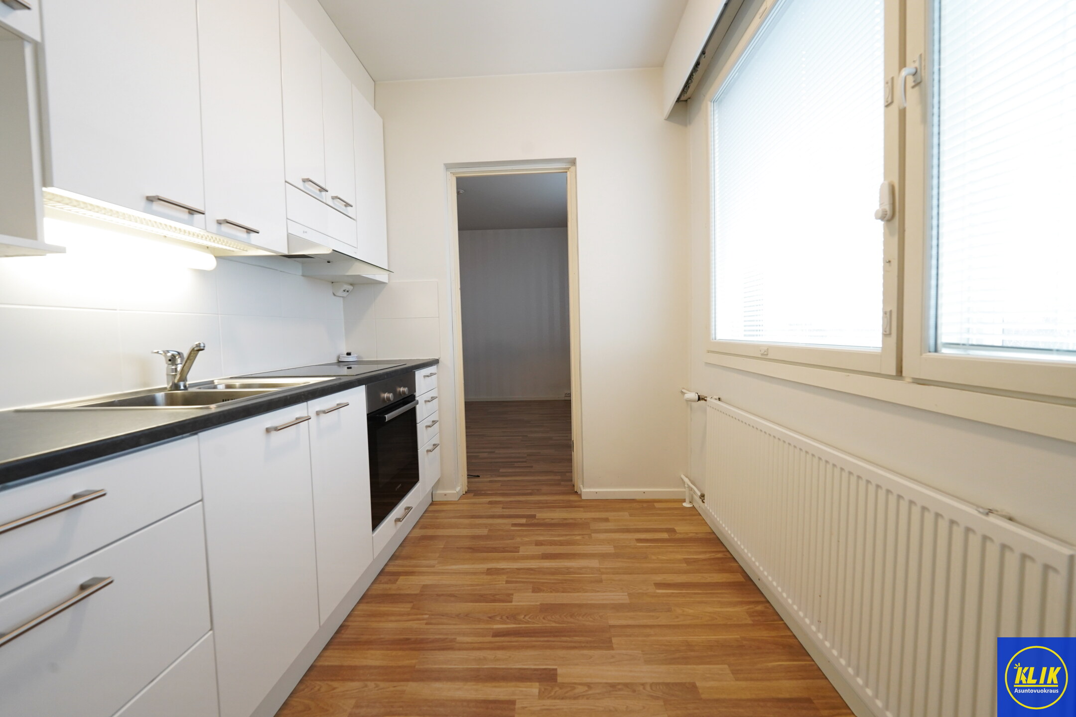 Tähtikatu 4 – kuva 2