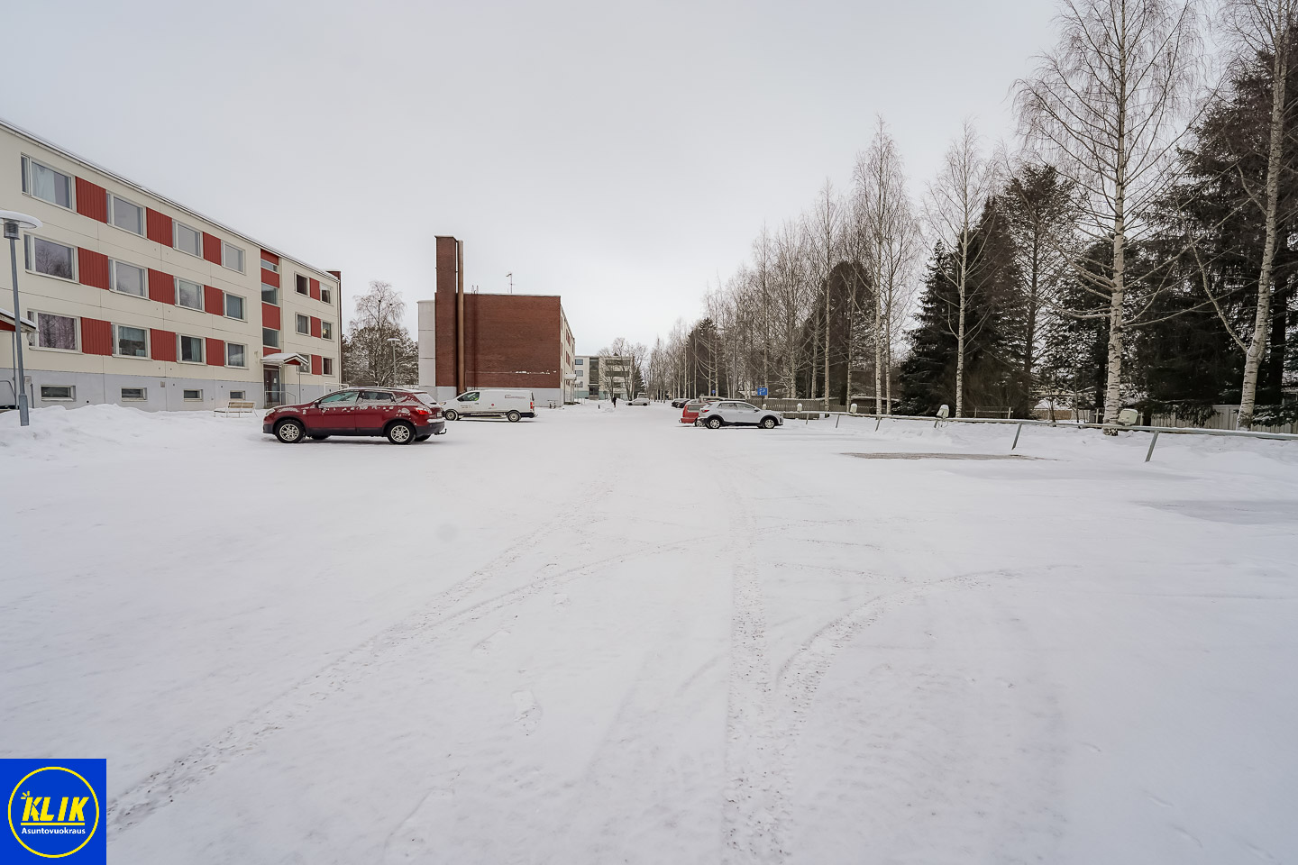 Aittapolku 2 – kuva 17