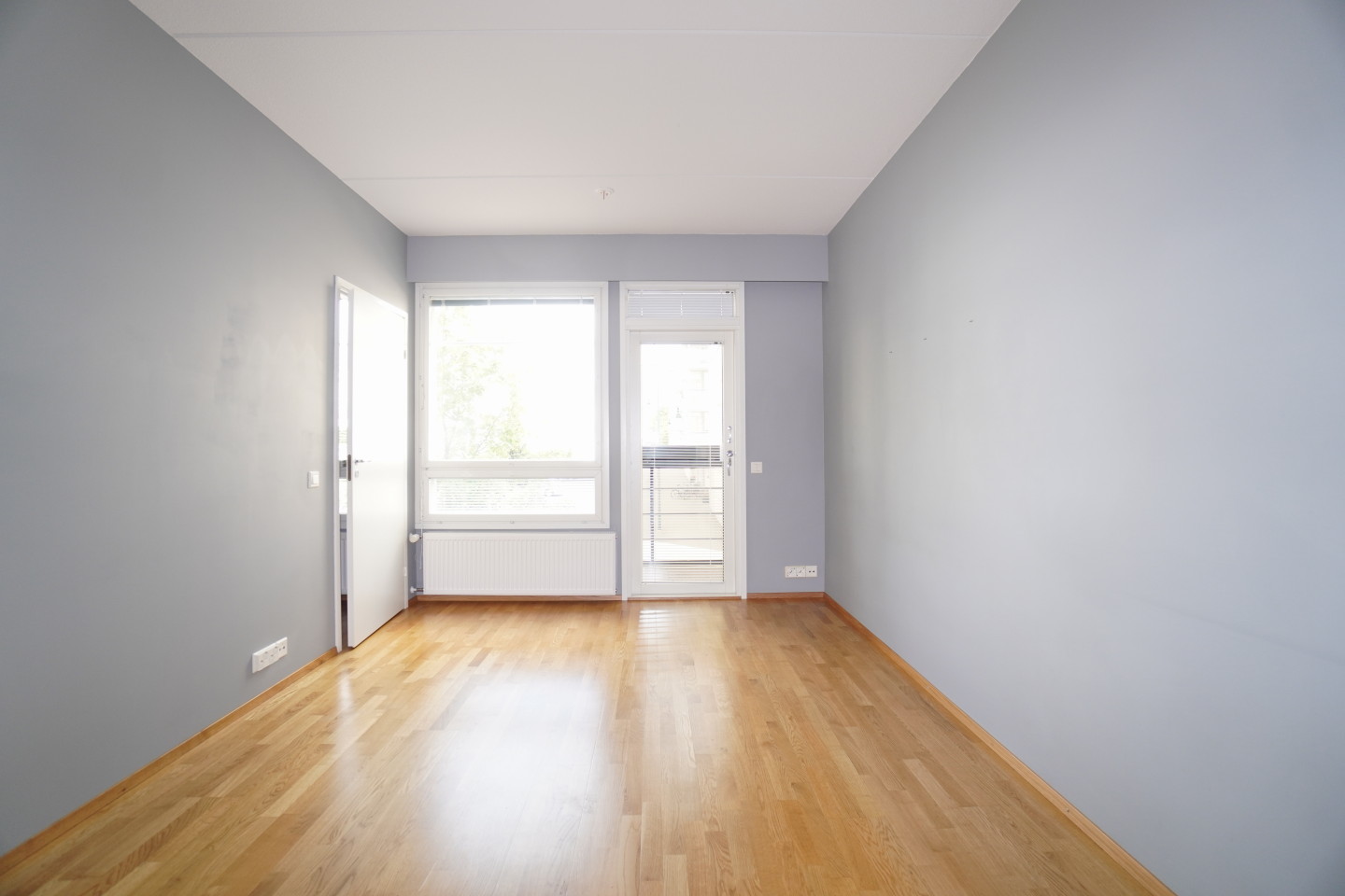 Asemapäällikönkatu 6 – kuva 7
