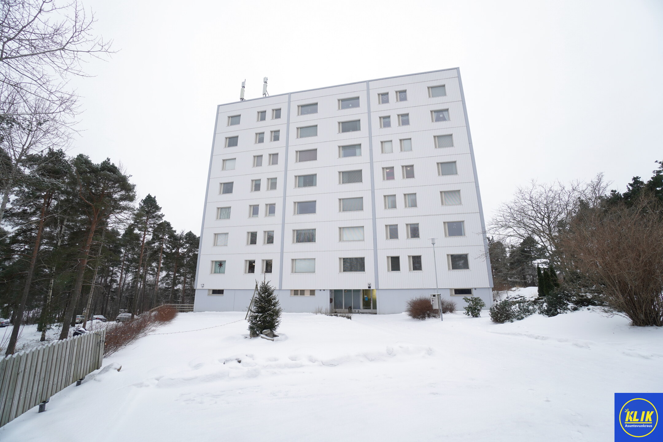 Tuomolantie 17 – kuva 15