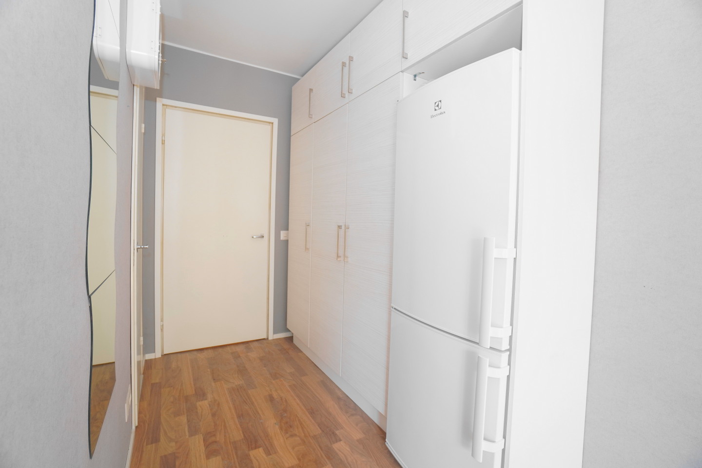 Väinönkatu 8 – kuva 10