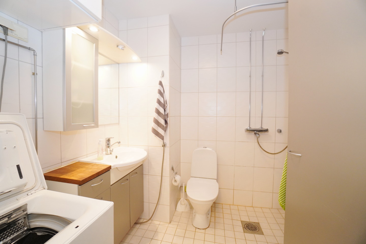 Maaherrankatu 22 – kuva 7
