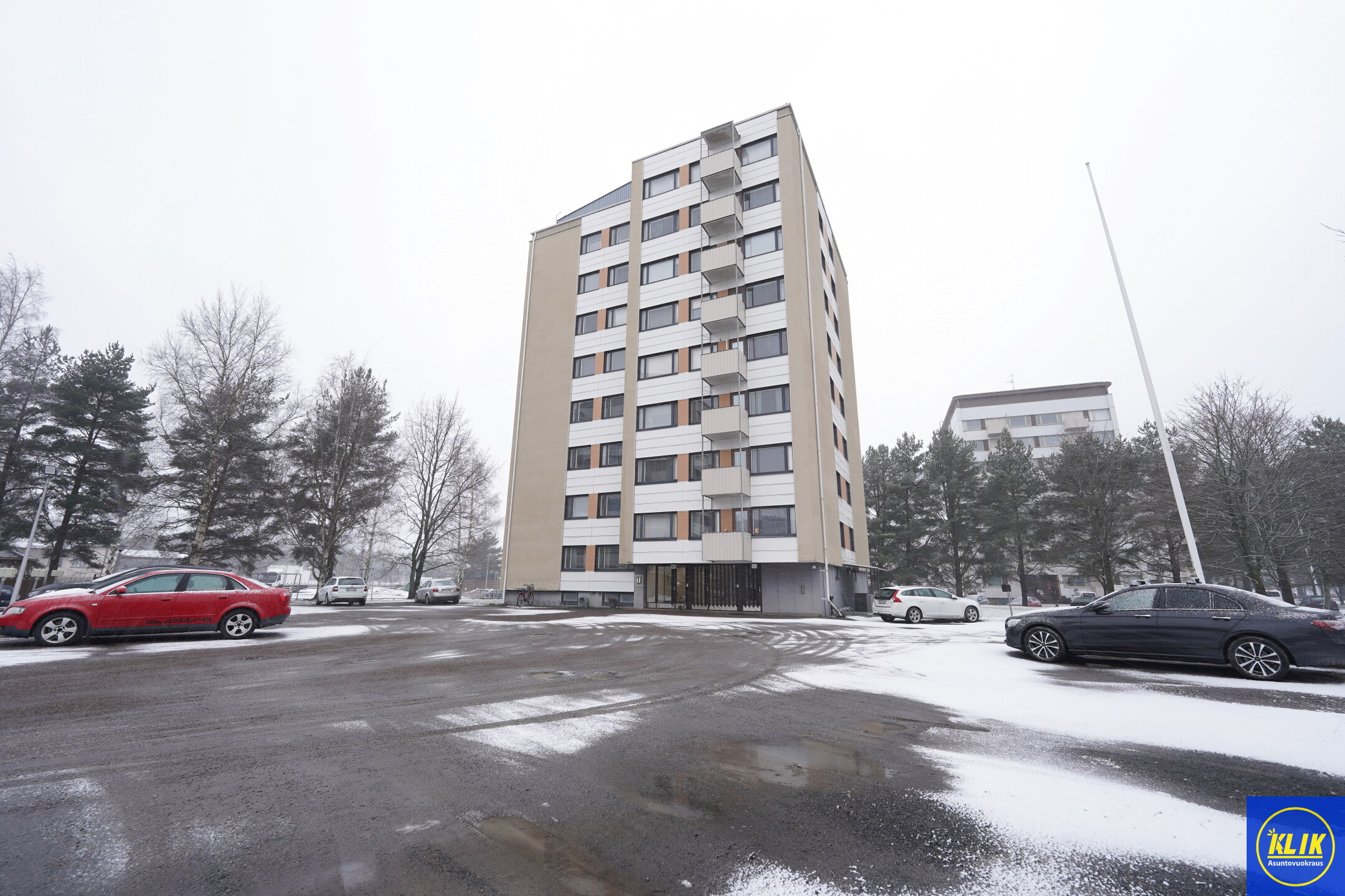 Satakunnankatu 17 – kuva 10